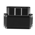 thumbnail image 3 of Herramientas de diagnóstico del coche KONNWEI OBDII Mini BT3.0 Herramientas de escaneo de diagnóstic Tomshoo Herramientas de diagnóstico del coche, 3 of 7
