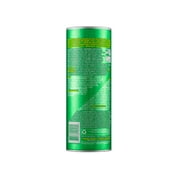 Cleanser Comet 21Oz