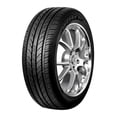 thumbnail image 1 of Llanta 77H 175/60R13 Maxtrek INGENS A1 MAXTREK ., 1 of 6