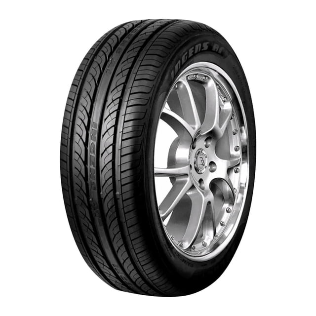 Llanta 77H 175/60R13 Maxtrek INGENS A1 MAXTREK .