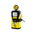 thumbnail image 2 of 1948 Wayne 100-A Gas Pump "Beeline Gasoline" Yellow and Black "Vintage Gas Pumps" Series 12 1/18 Diecast Model by Greenlight, 2 of 3