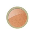 thumbnail image 2 of YAOMOBB Photo Stands Smooth Photo Frame for Round Wall Mounted Picture Storage, 2 of 6
