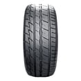 thumbnail image 3 of Paquete de 2 llantas 295/50 R15 Broadpeak Retro Sport 1000 108T, 3 of 5