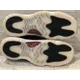 thumbnail image 3 of Jo r-dan 11 Low 72-10 2022, 3 of 6