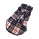 thumbnail image 5 of Ropa para perros Billuyoard Chaleco transpirable Albaricoque XL, 5 of 6