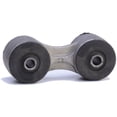 thumbnail image 2 of Anchor 2799 Torque Strut Mount, 2 of 4