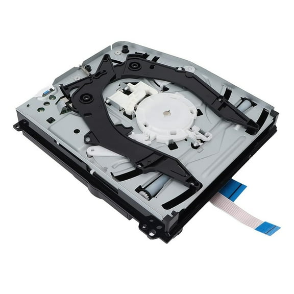 For Pro Drive, Pro Optical Drive Disc Drive for Pro CUH-7015A CUH-7015B CUH-7000