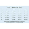 thumbnail image 2 of Men'S Plus Size Winter Coat Ski Snow Jacket Warm Wool Jacket Raincoat With Multiple Pockets Men'S Casual Jackets, 2 of 2