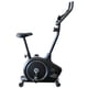 thumbnail image 4 of Bicicleta Fija Magnética Athletic Works con Monitor Digital y Volante de 5kg, 4 of 4