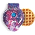 thumbnail image 2 of Dash Wafflera individual DASH DASH, 2 of 2
