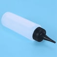 thumbnail image 5 of 5X 150Ml Salon Hair Color Measuring Applicator Bottle Scale Hairdressing Tool, 5 of 6