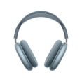 thumbnail image 1 of AirPods Max 2 Apple Azul, 1 of 3