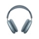 thumbnail image 1 of AirPods Max 2 Apple Azul, 1 of 3