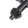 thumbnail image 5 of Unique Bargains Drill Chuck Wrench 9mm Dia 11 Teeth for 5-20mm Drill Chuck, 5 of 5