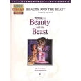 thumbnail image 1 of Pre-Owned Beauty and the Beast: Late Elementary Piano Solos (More for Your Method Piano Series) (Paperback) 079351424X 9780793514243, 1 of 1