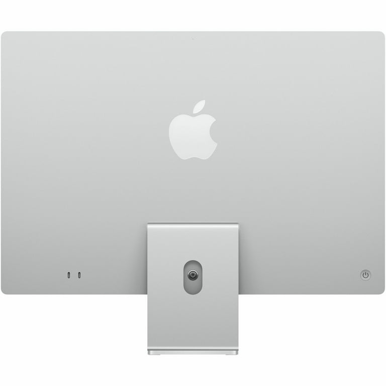Apple, iMac 24