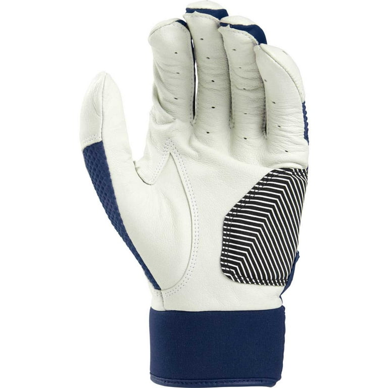 Rawlings HOH Mark of a Pro 11 Youth Baseball Glove