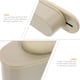 thumbnail image 3 of unbranded Beige Para Reposabrazos Y Almacenamiento En Puerta De Auto Con Adhesivo Para Camiones Y Suvs, 3 of 7