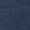 Navy Blue, variant on Puma Cloudspun Crewneck Light Gray Heather Outerwear Women M