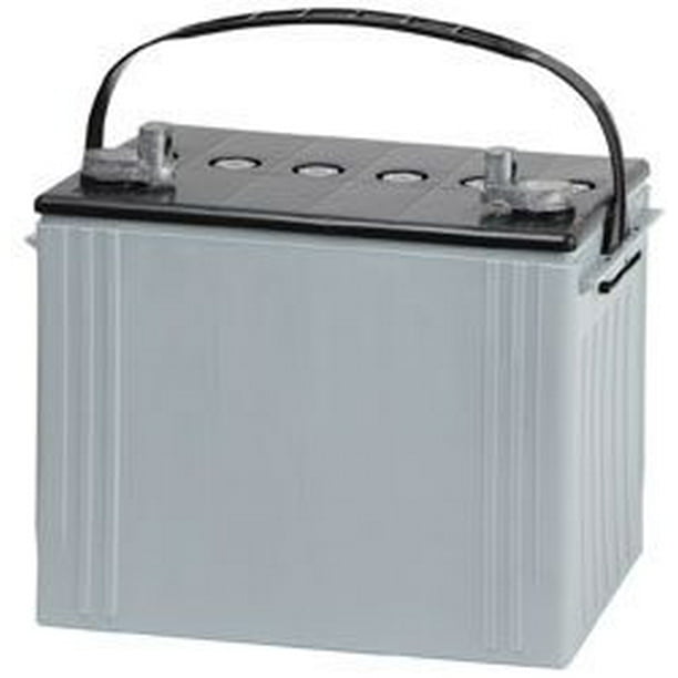 Replacement For Carquest 26g 12 32ah Battery Replacement Battery Walmart Com Walmart Com