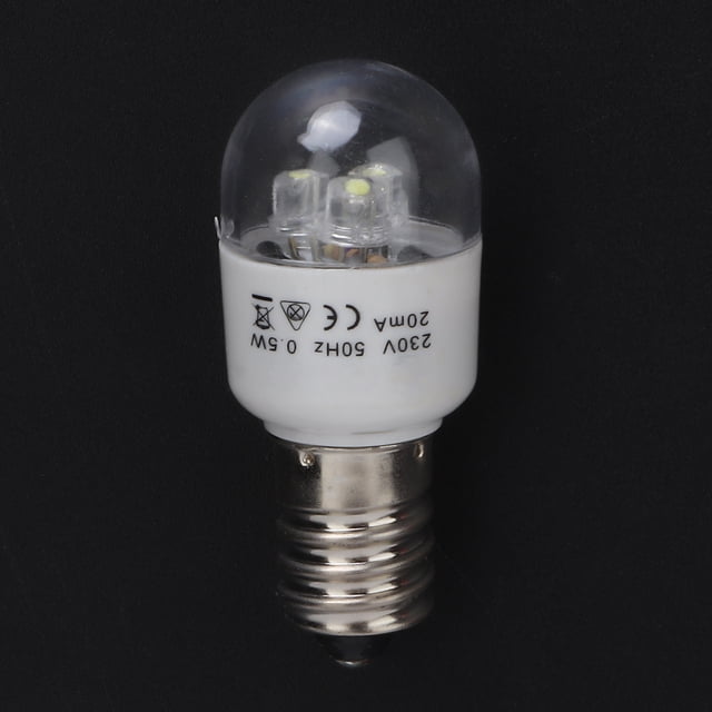 Lámpara LED de costura, lámpara de costura multifuncional para máquina de coser doméstica, lámpara LED de costura, funcionalidad inteligente