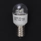 thumbnail image 1 of Lámpara LED de costura, lámpara de costura multifuncional para máquina de coser doméstica, lámpara LED de costura, funcionalidad inteligente, 1 of 8