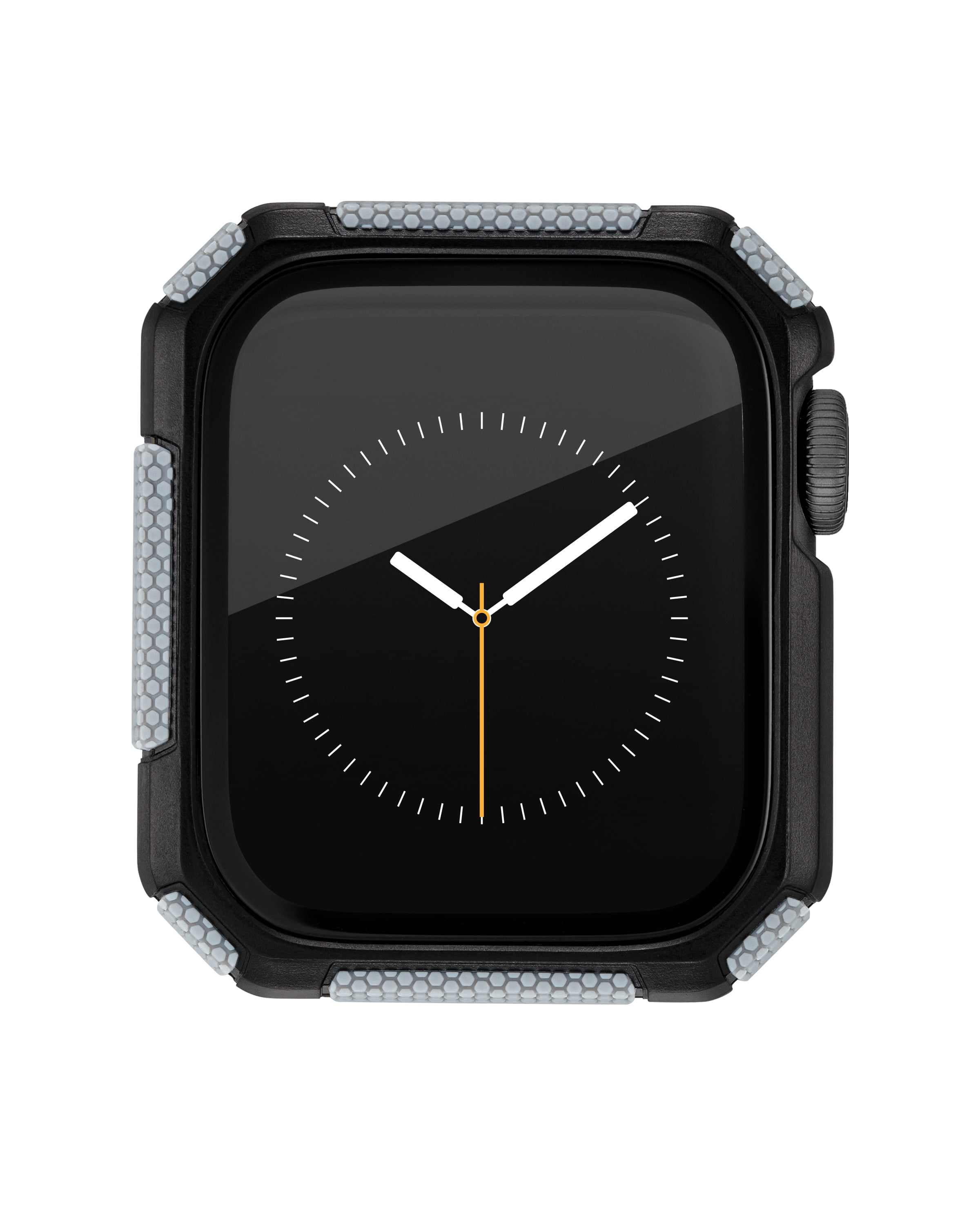 Unotec Apple Watch Edition 450mAh Power Bank Black