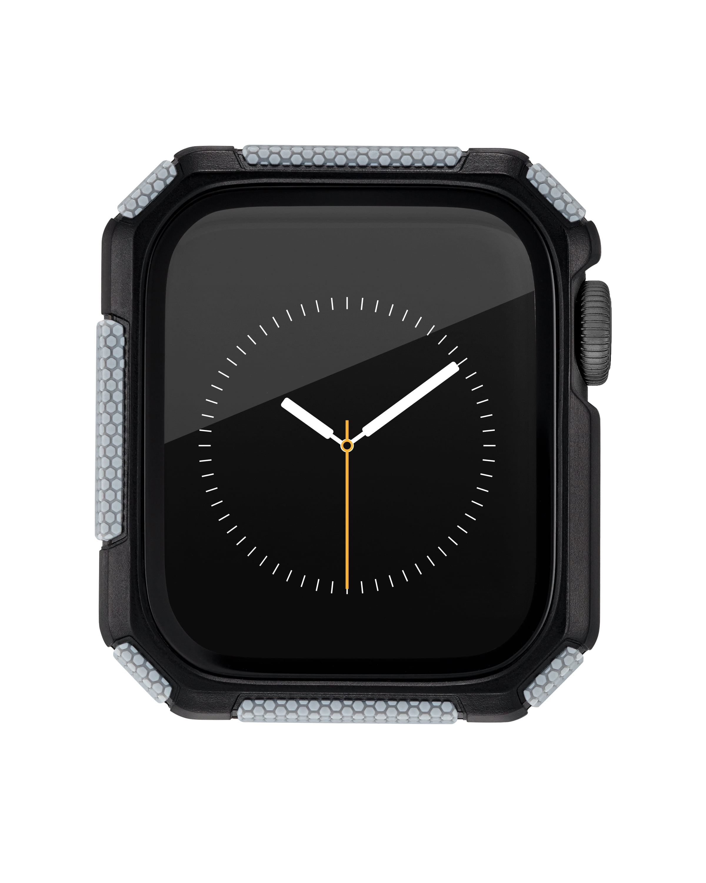 Armorsuit apple watch series 4 deals