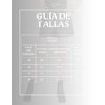 thumbnail image 5 of Botines Mujer Suela Alta Y Ligera Botas Dama Botin Cómodo, 5 of 5