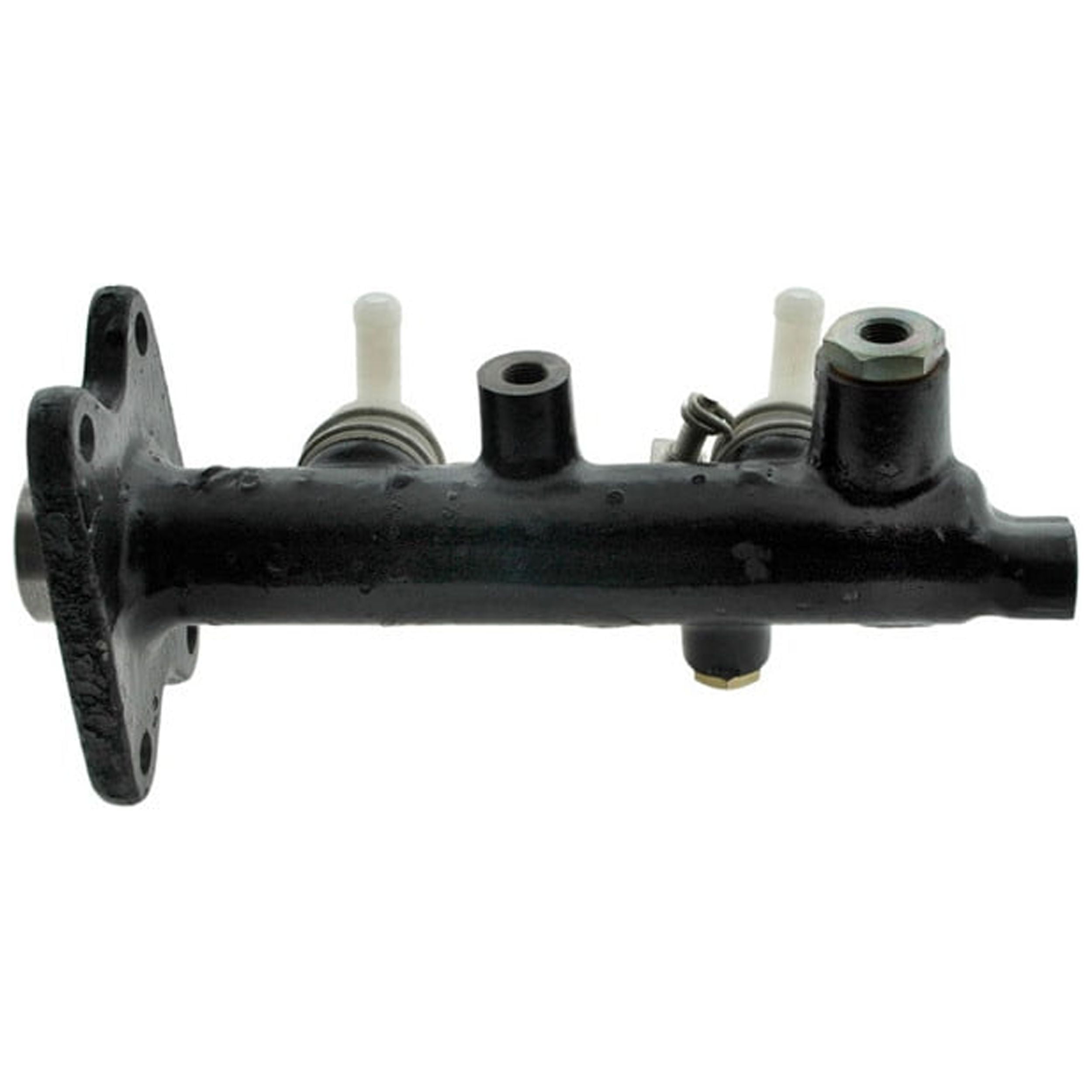 Raybestos Element3 New Master Cylinder, MC39466 Fits select: 1981-1984 ISUZU I-MARK