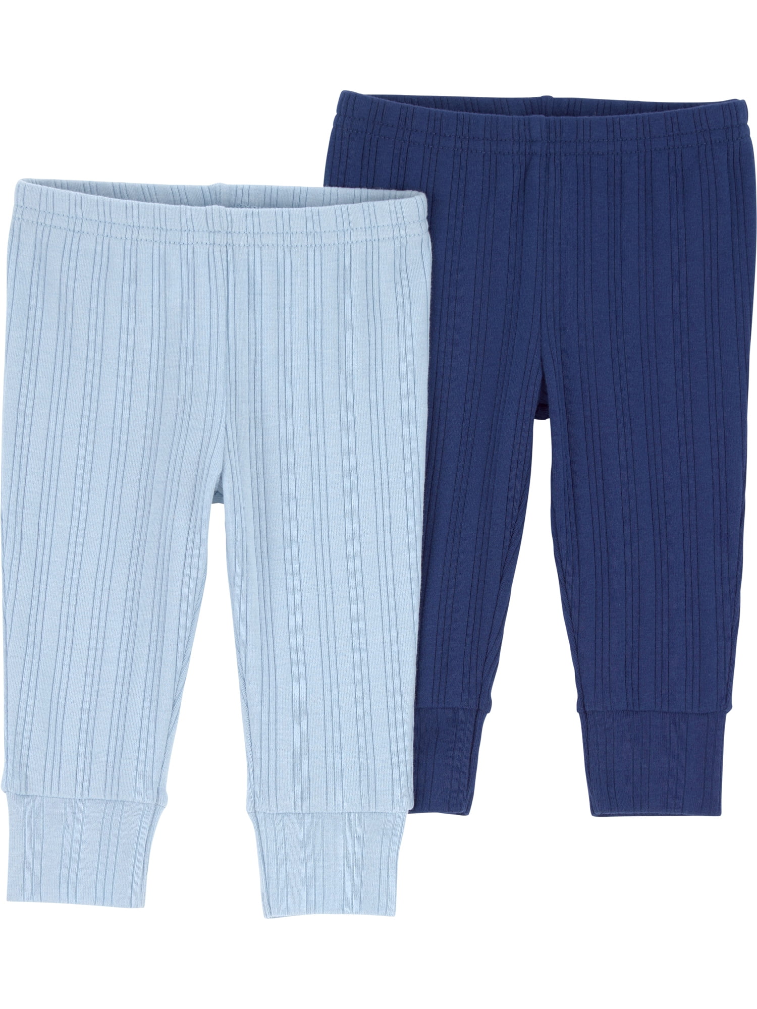 Carter's Child of Mine Baby Outfit Set, 5-Piece, Sizes Preemie-24 Months