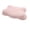 Milk powder, variant on 3 Zone Memory Foams Neck Supports Cloud Pillow For Kids With Double Height
