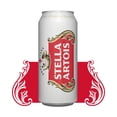thumbnail image 4 of Cerveza Stella Artois 473 ml, 4 of 4