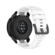 thumbnail image 4 of Correa de silicona para reloj, resistente al sudor, ajustable, compatible con Smartwatch, 4 of 6