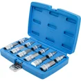 thumbnail image 3 of JUEGO DADOS CON PUNTA 1/2 | HEXÁGONO 5-22 MM | BGS 5052, 3 of 5