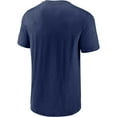 thumbnail image 3 of Men's Fanatics Navy New England Patriots Ultra T-Shirt, 3 of 3