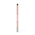 thumbnail image 1 of Lápiz delineador de ojos Urban Decay 24/7 Glide-On Waterproof, 1 of 6