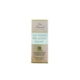 thumbnail image 3 of Too Faced Born This Way Healthy Glow SPF 30 Moisturizing Skin Tint Warm Nude, 3 of 3