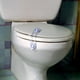 thumbnail image 5 of Seguro para puertas, cajones y gabinetes Dreambaby, 5 of 7