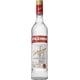 thumbnail image 1 of Paquete de 6 Vodka Stolichnaya 750 ml Importado, 1 of 1