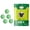 A, variant on Natural Rodent Repellent Balls Peppermint Oil Mouse Deterrent Outdoor Pest Repellent Pouches Safe Non Toxic Insect Avoider Long Lasting Engine Bay Protection for Indoor Basement Home 5 Pills