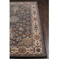 thumbnail image 2 of Momeni Tudor Graham Area Rug, 2 of 3