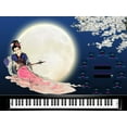 thumbnail image 3 of Sound Magic CHINA-01 China Impression Virtual Instrument Software, 3 of 6