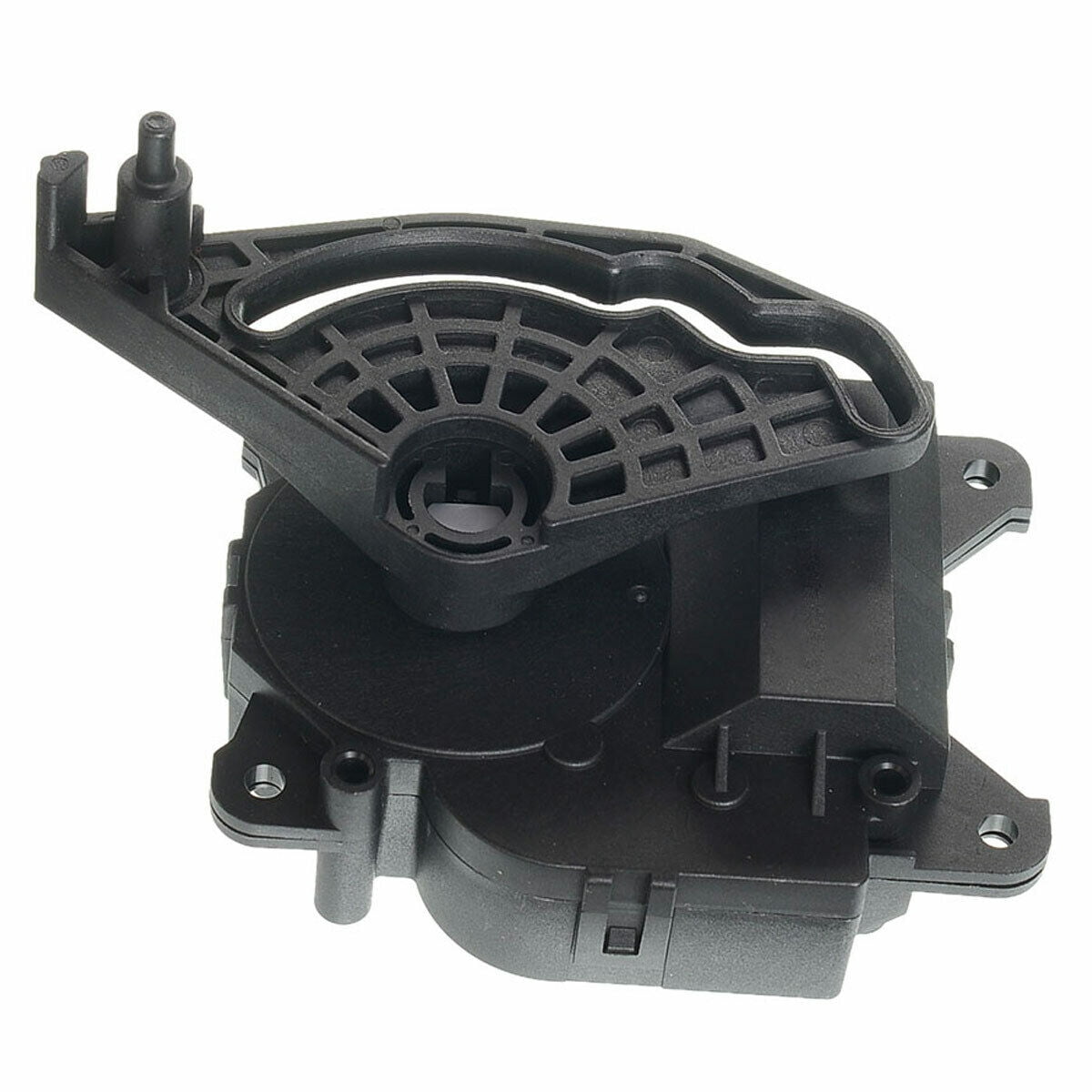 Heater Blend Door Actuator Mode For Acura MDX Honda Odyssey Pilot