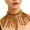 Gold-OS, variant on Belly Dance Jewelry Belly Dance Choker Sequins Tassels Fringe Choker Necklace Halloween Costume for Cosplay Dress Up