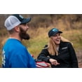thumbnail image 4 of Polaris Womens Racing Jacket, 4 of 7