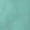 Cyan, variant on Women'S Floral Mesh Bell Long Sleeve Tops Bow- Tie Front Sweetheart Neck Ruffle Hem Shirts