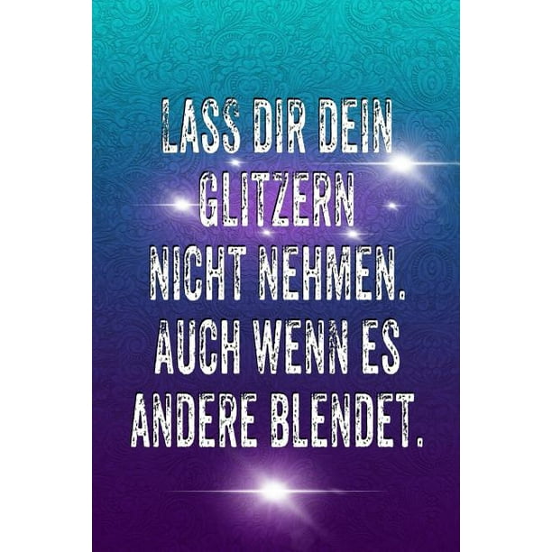 Download Esport lustige sprueche For iPhone Free Esport Lustige Sprueche