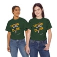 thumbnail image 6 of Caitlin Clark 22 logo shot women's basketball fans Unisex Cotton Tee, 6 of 8