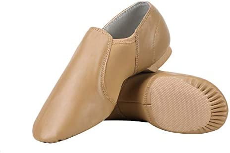 Jazz dance shoes walmart clearance